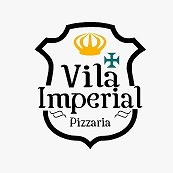 Pizzaria Vila Imperial - logo