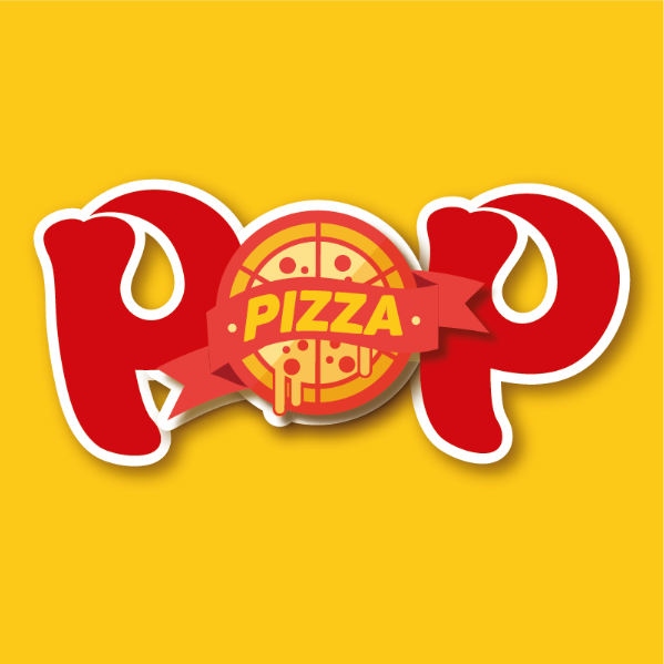 Pop Boa Vizinhança - logo
