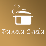 Panela Cheia - logo