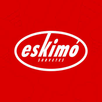 SKIMÓ SORVETES - logo