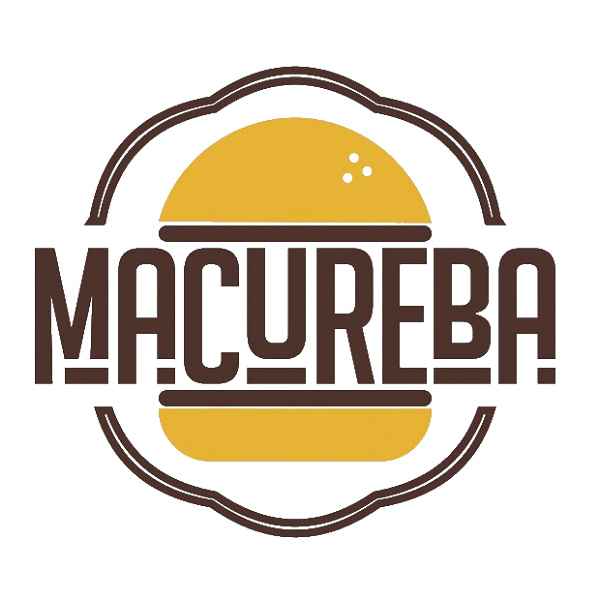 Macureba Lanches - logo