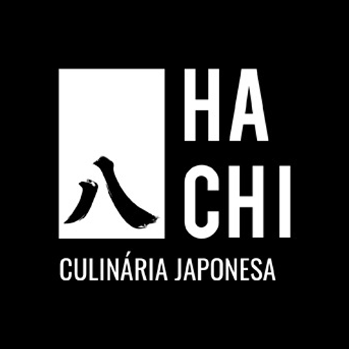 HaChi - logo