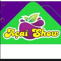 AÇAI SHOW - logo
