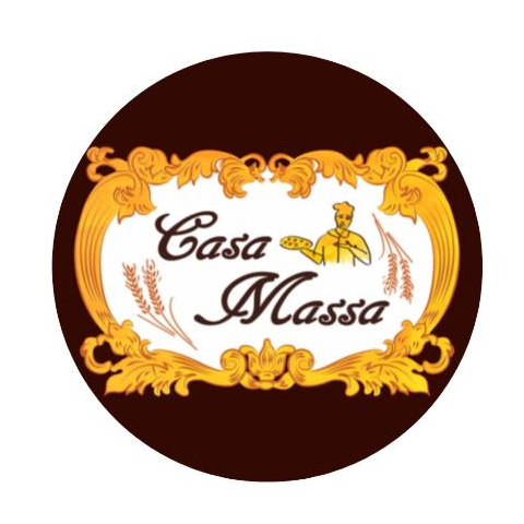 CASA MASSA - logo