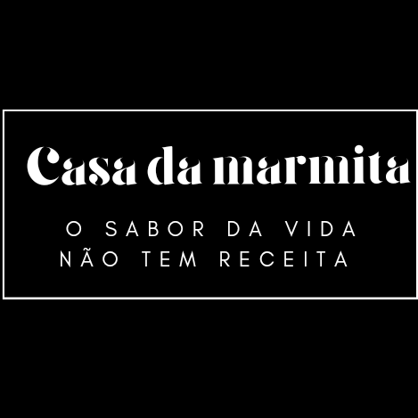 Lion Burguês - logo