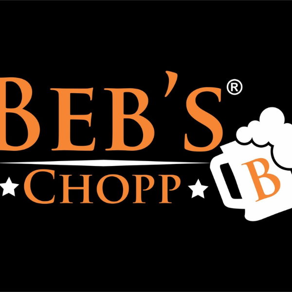 BEB'S CHOPP E CONVENIENCIA - logo