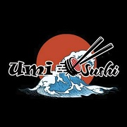 Umi Sushi - logo