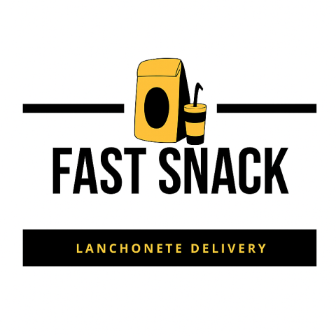 Fast Snack - logo