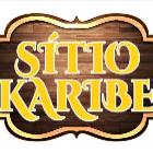 Sítio Karibe  - logo