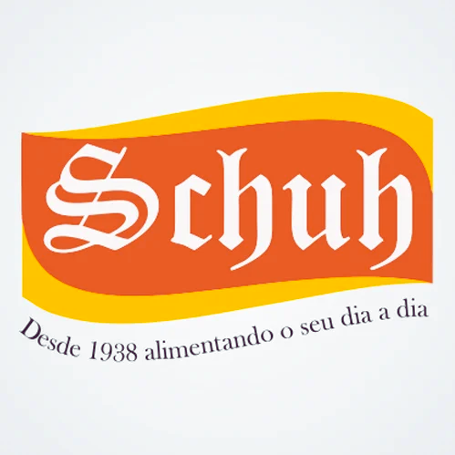 Padaria Schuh - Matriz  - logo