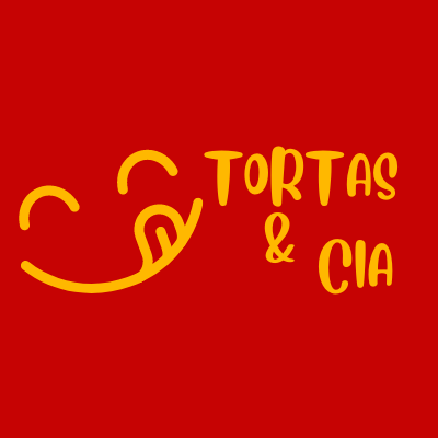 Tortas & Cia - logo