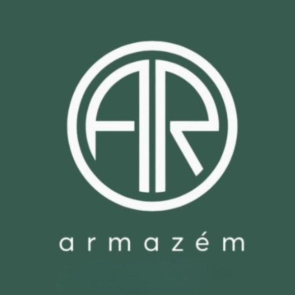 Armazém Gastrobar e Café - logo