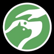 Vida Animal - logo