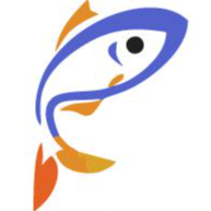 Lambari Lanches - logo