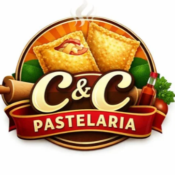CeC Pastel - logo