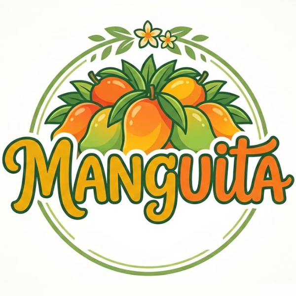 Manguita - logo