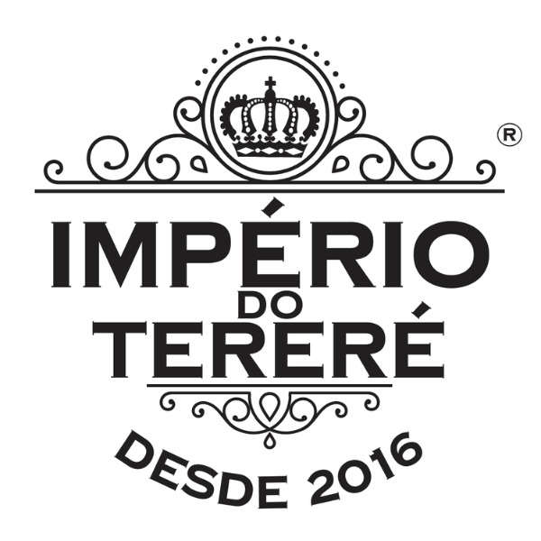 Império Do Tereré - logo