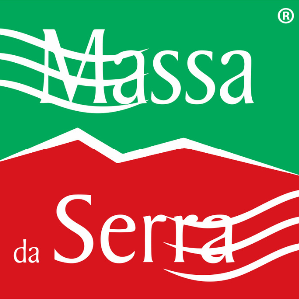 Massa da Serra - logo