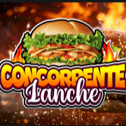Concorrente Lanches - logo