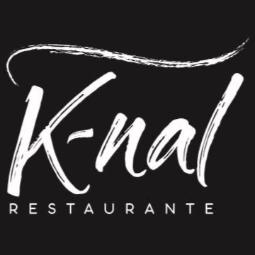 Sushi K-nal - logo
