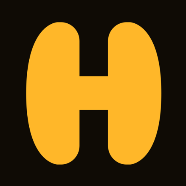 Heisenburger Delivery - logo