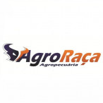 AgroRaça - logo