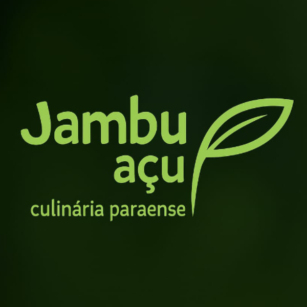 JAMBUAÇU  - logo