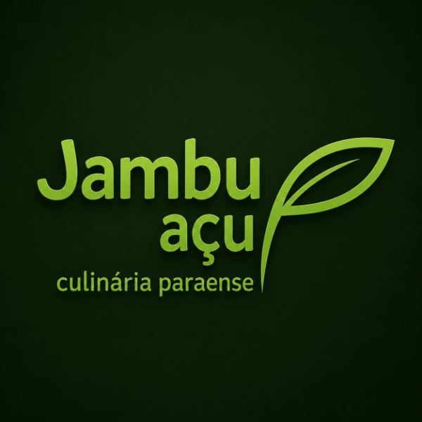 JAMBUAÇU  - logo