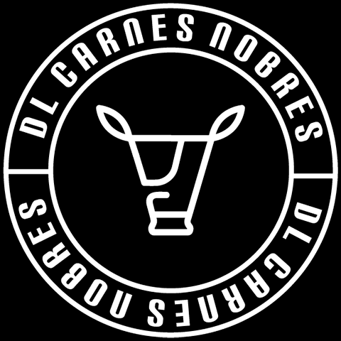 DL Carnes Nobres - logo