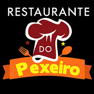 Restaurante do Peixeiro - logo