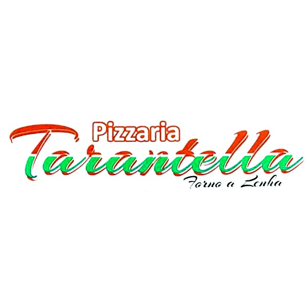 Pizzaria Tarantella - logo