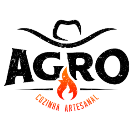 AgroBurguer - logo