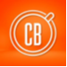 CB TO GO - logo