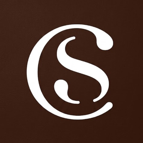 Cacau Show - Shopping Bahamas - logo