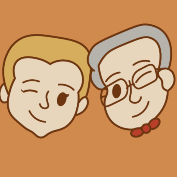 Mercearia Paula - logo