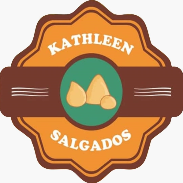 Kathleen Salgados - logo