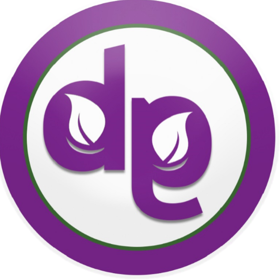 Dolce Gusto Sorveteria & Açaiteria - logo