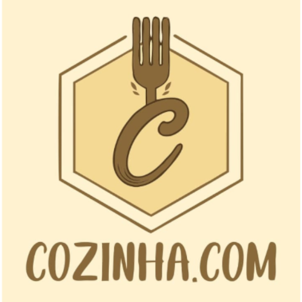 Cozinha.com  - logo