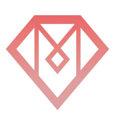 Morganita Joias - logo