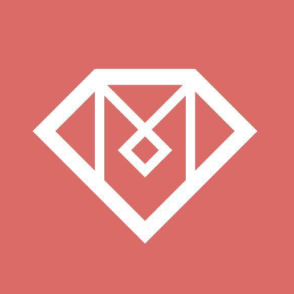 Morganita Joias - logo
