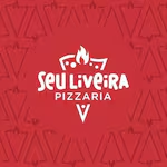 Seu Liveira Pizzaria - logo
