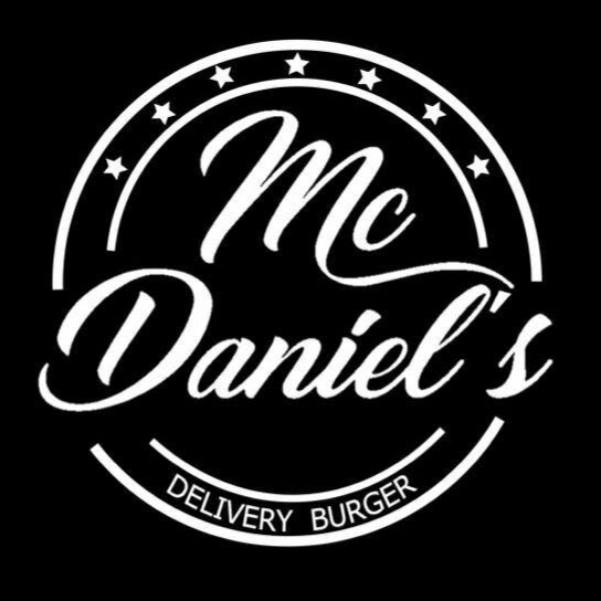 Mc Daniel’s - logo