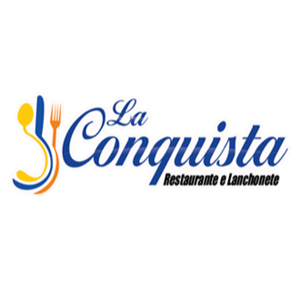 La Conquista Restaurante - logo