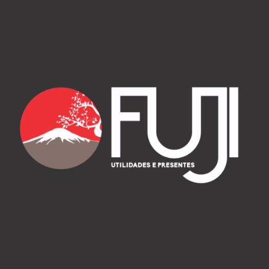 Fuji Utilidades e Presentes - logo