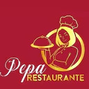Pepa Restaurante e Lanchonete  - logo