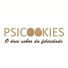 Psicookies - logo