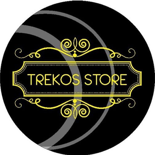 Chocotrekos Jumirim - logo