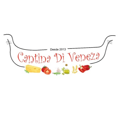 Cantina Di Veneza - logo