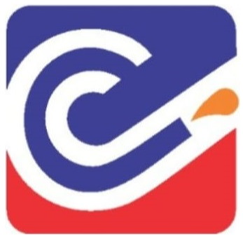 Posto LA Tiete - logo