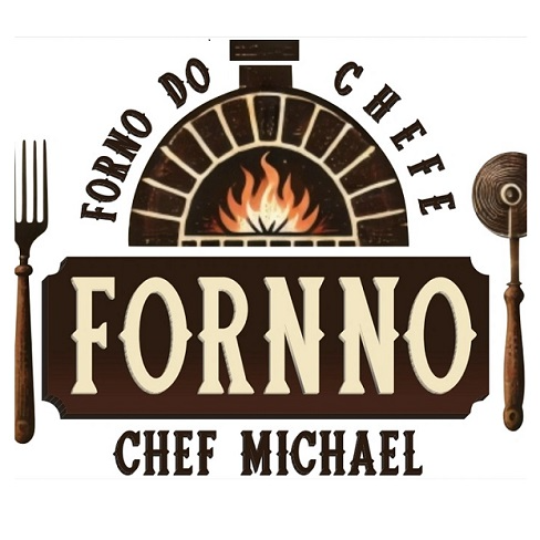 Fornno do Chefe - logo